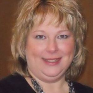 Meet your Posher, Shelley